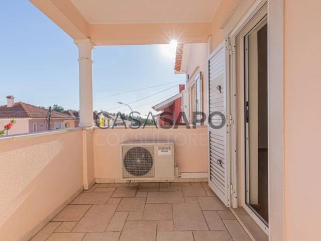 Casa alugar em Murganhal, Oeiras