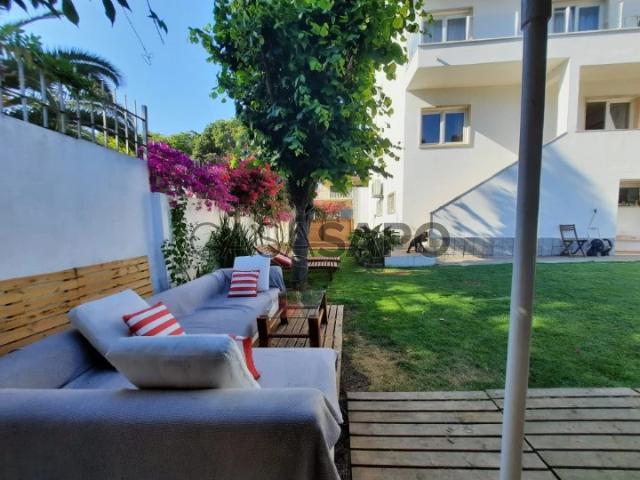 Casa alugar em Tercena, Oeiras