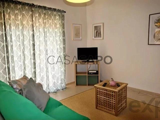 Casa alugar em Bias do Sul, Olhão