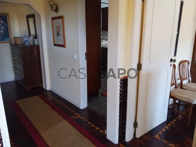 Casa alugar em Ponte de Quelfes, Olhão