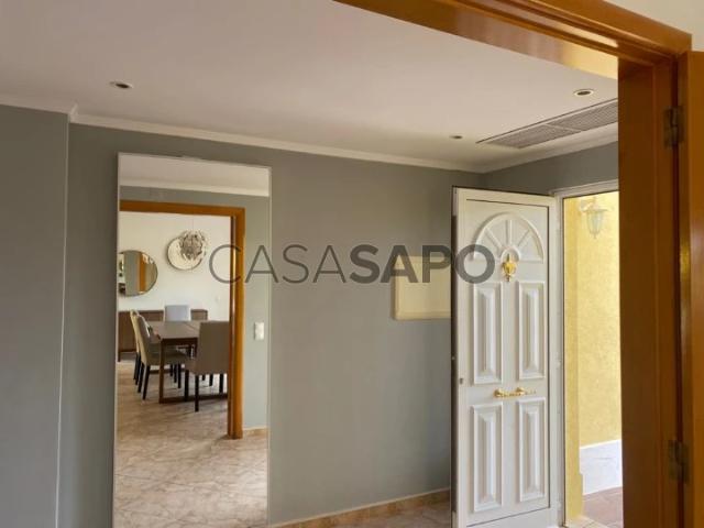 Casa alugar em Olhão, Faro