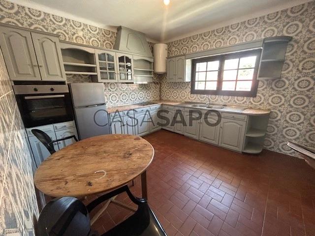 Casa alugar em Oliveira Do Bairro
