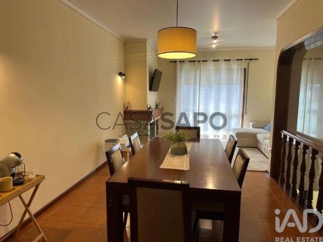 Casa alugar em Silveiro, Oliveira Do Bairro