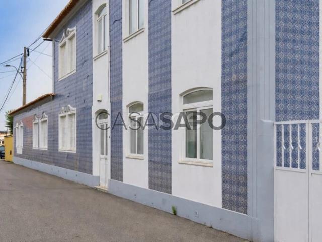 Casa alugar em Ovar, Aveiro