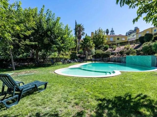 Casa alugar em Palmela, Setúbal