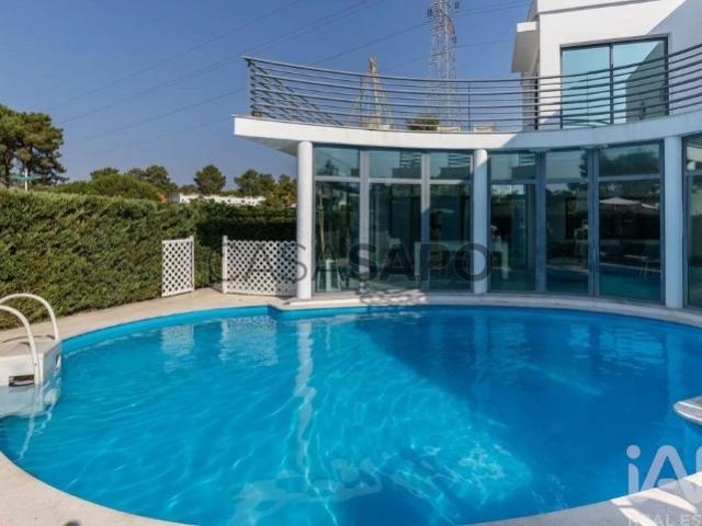 Casa alugar em Palmela, Setúbal