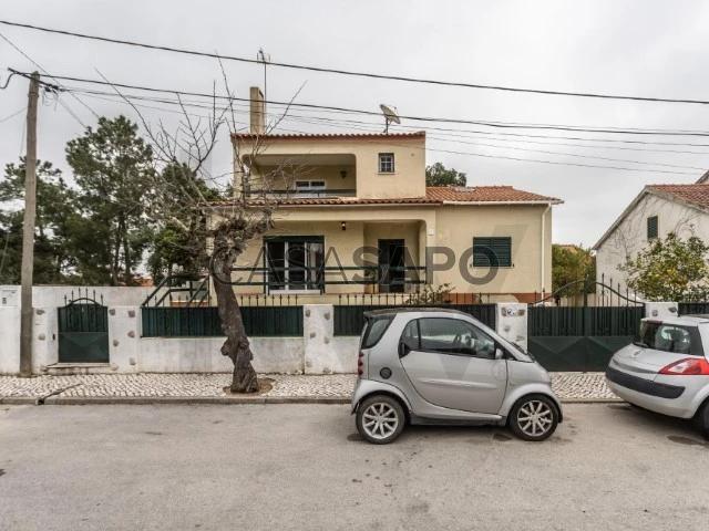 Casa alugar em Palmela, Setúbal