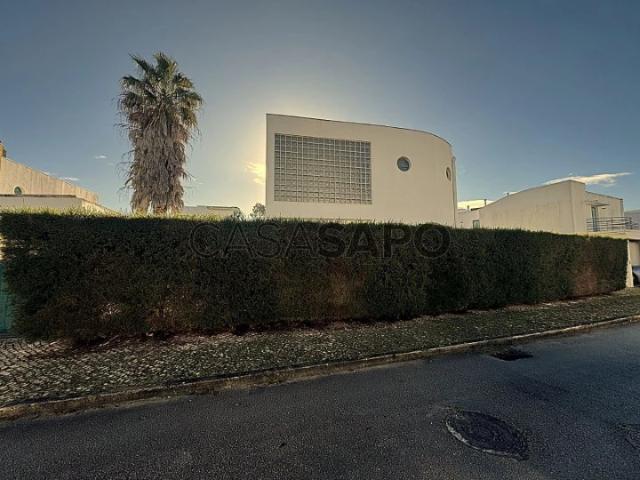 Casa alugar em Palmela, Setúbal