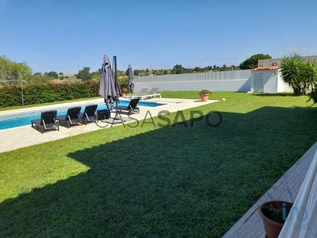 Casa alugar em Palmela, Setúbal