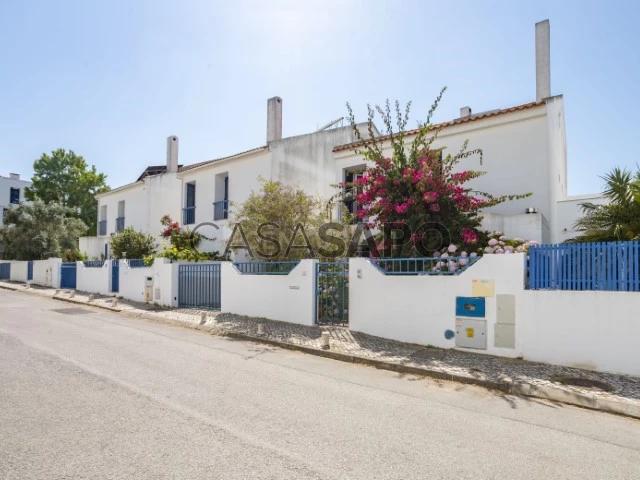 Casa alugar em Palmela, Setúbal