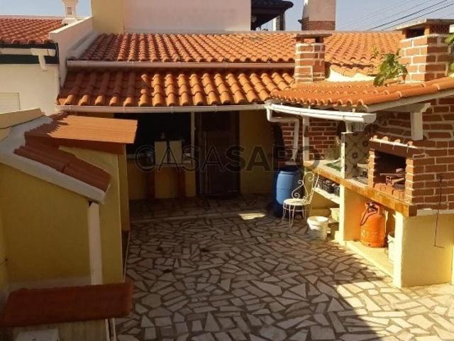 Casa alugar em Peniche, Leiria