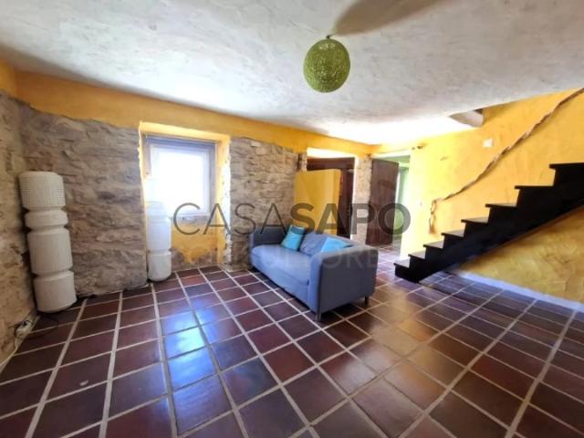 Casa alugar em Peniche, Leiria