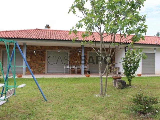 Casa alugar em Ponte De Lima