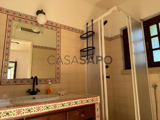 Casa alugar em Rio Maior, Santarém