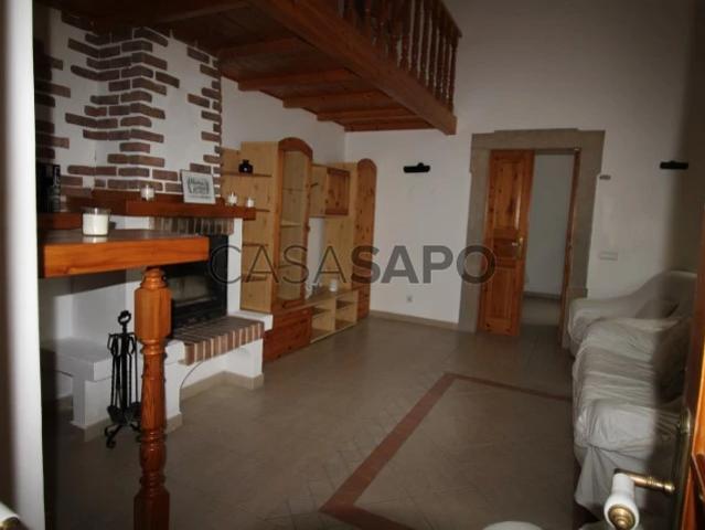 Casa alugar em Fonte do Mouro, São Brás De Alportel
