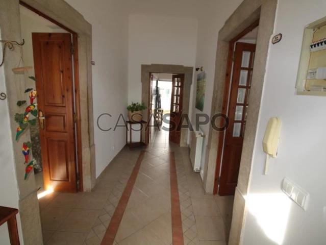 Casa alugar em Fonte do Mouro, São Brás De Alportel