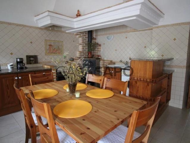 Casa alugar em Fonte do Mouro, São Brás De Alportel