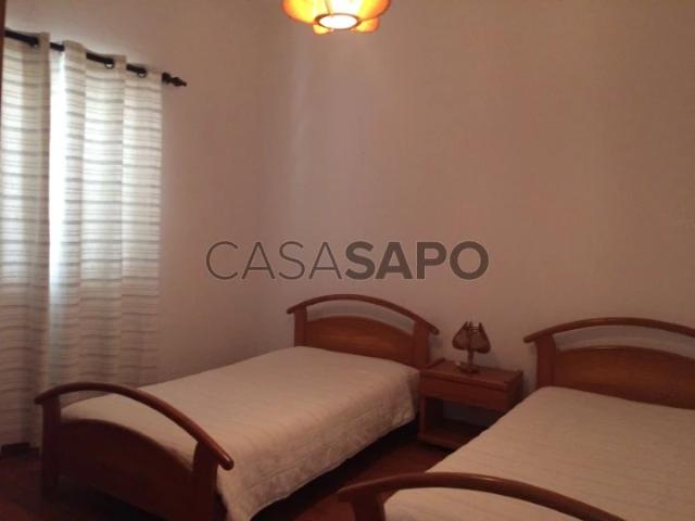 Casa alugar em Santiago Do Cacém, Setúbal