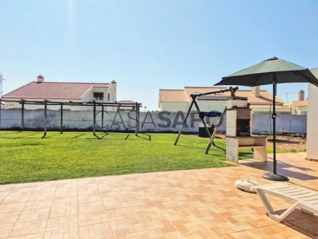 Casa alugar em Santo André