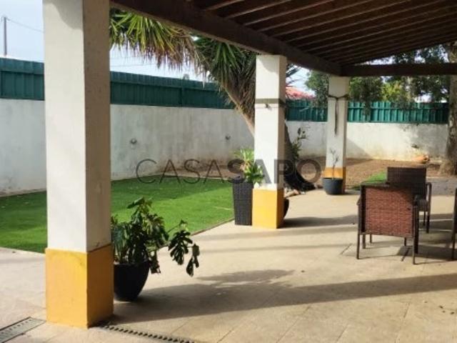 Casa alugar em Charneca da Cotovia, Sesimbra