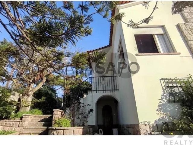 Casa alugar em Sesimbra (Castelo), Sesimbra