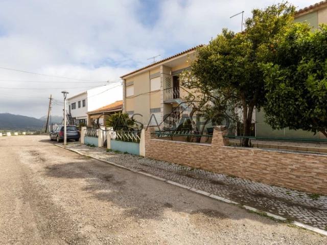 Casa alugar em Bairro dos Pescadores, Setúbal