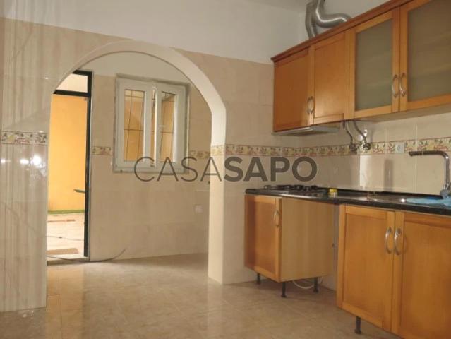 Casa alugar em Bairro dos Pescadores, Setúbal