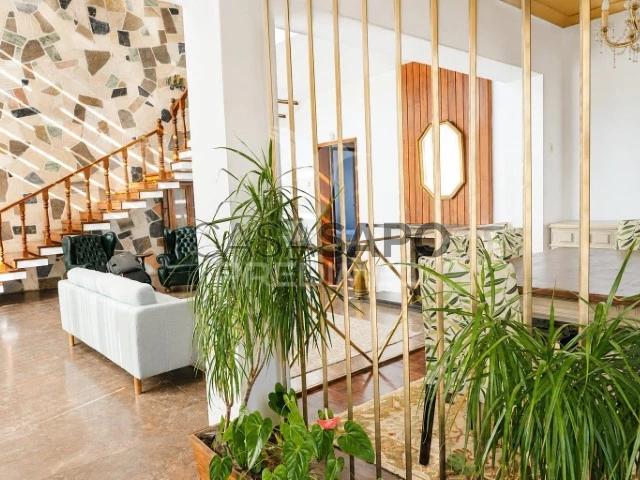 Casa alugar em Bairro Operário, Sines