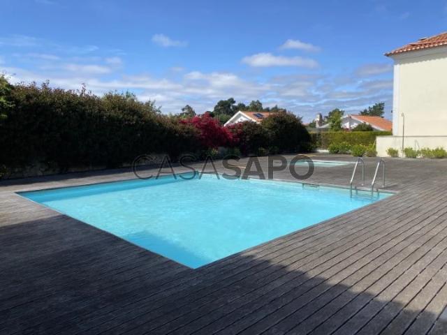 Casa alugar em Manique de Cima, Sintra