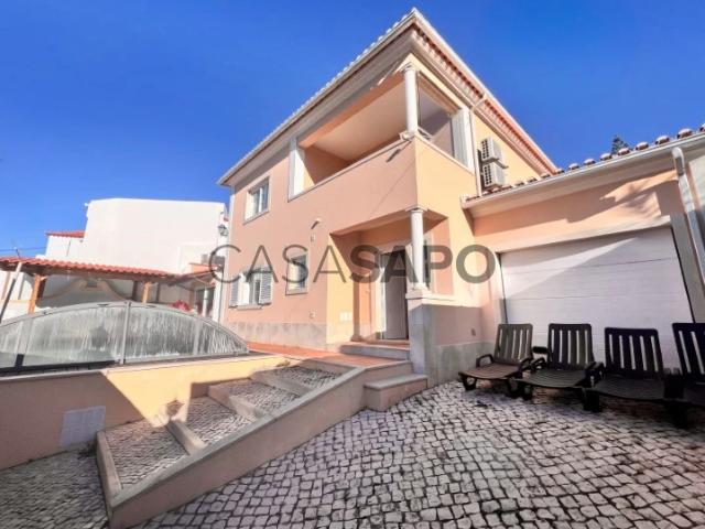 Casa alugar em Azenhas do Mar, Sintra