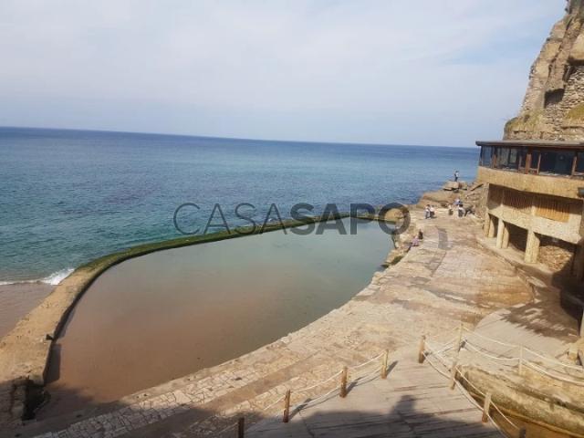 Casa alugar em Azenhas do Mar, Sintra