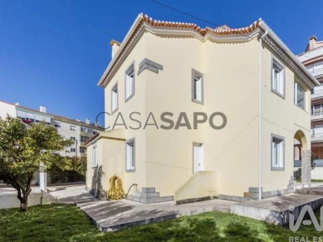 Casa alugar em Sintra, Lisboa