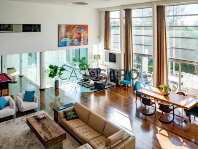 Casa alugar em Sintra, Lisboa