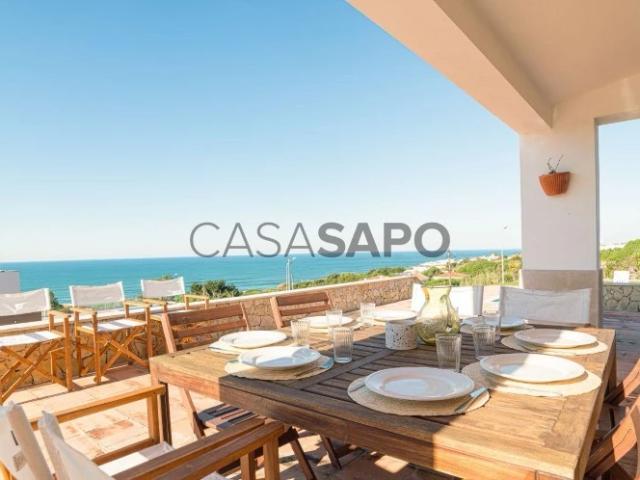 Casa alugar em Mira Serra, Sintra