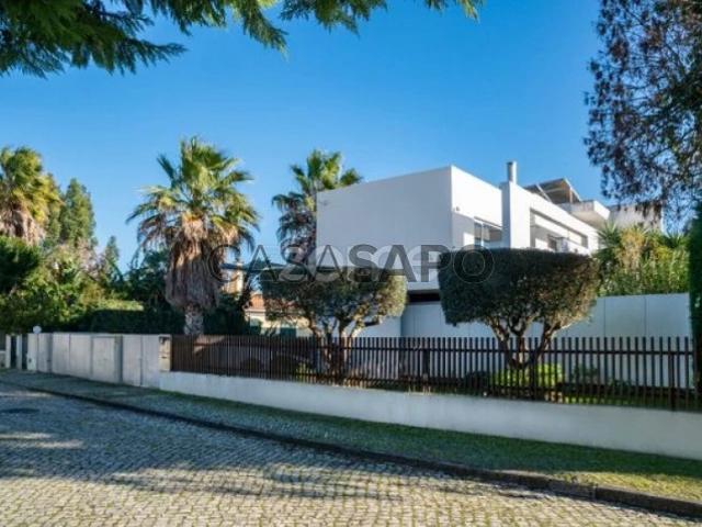 Casa alugar em Sintra, Lisboa