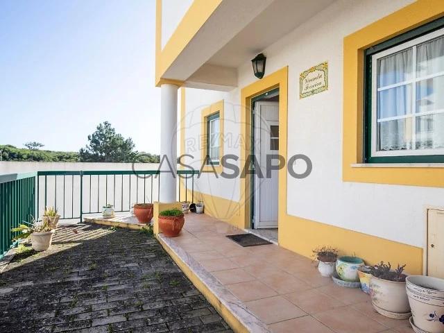 Casa alugar em Torres Vedras, Lisboa