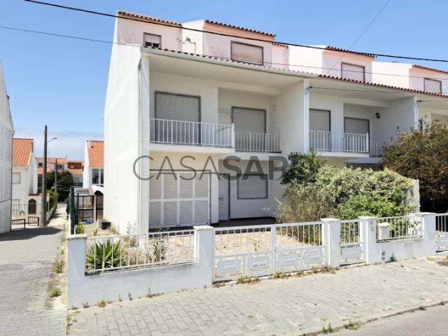 Casa alugar em Vale de Janelas, Torres Vedras