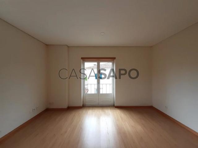 Casa alugar em Viana Do Castelo, Petigueiras