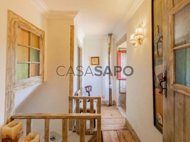 Casa alugar em Viana Do Castelo, Afife