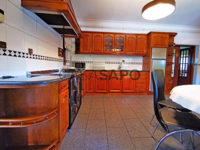Casa alugar em Viana Do Castelo