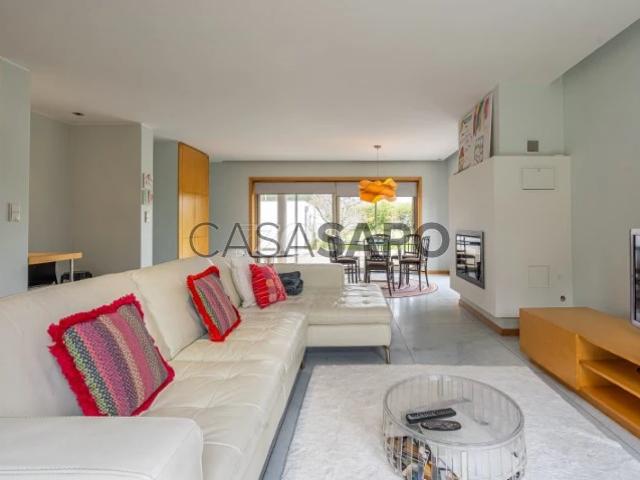 Casa alugar em Viana Do Castelo