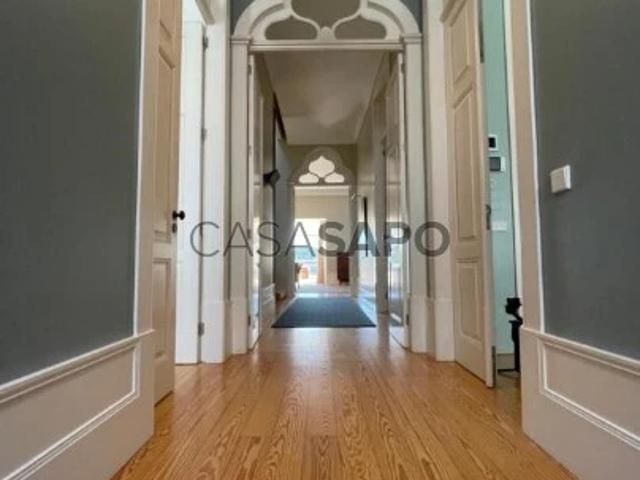 Casa alugar em Vila Do Conde, Porto