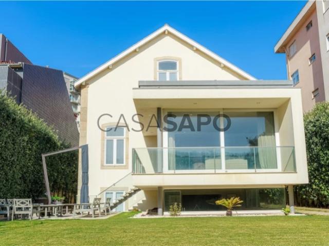 Casa alugar em Vila Do Conde, Porto