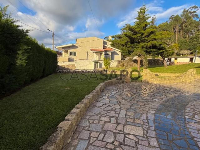 Casa alugar em Junqueira, Vila Do Conde