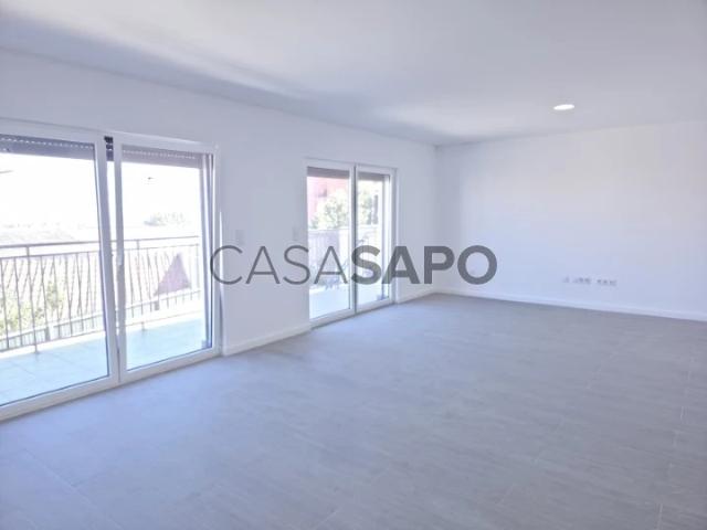 Casa alugar em Arcena, Alverca Do Ribatejo
