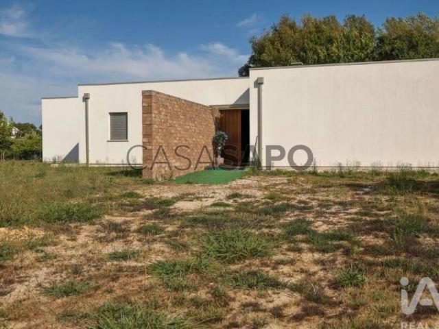Casa alugar em Vila Nova De Cerveira, Viana Do Castelo