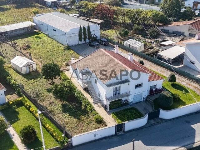 Casa alugar em Calendário, Gavião