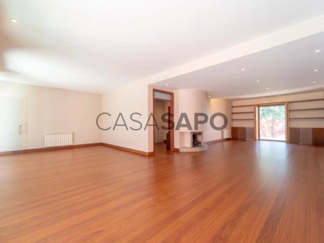 Casa alugar em Vila Nova De Gaia, Porto