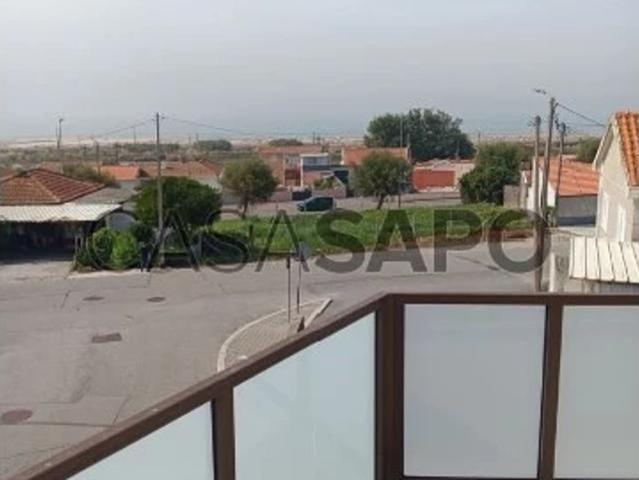 Casa alugar em São Félix da Marinha, Vila Nova de Gaia
