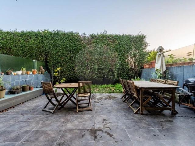 Casa alugar em Vila Nova De Gaia, Porto